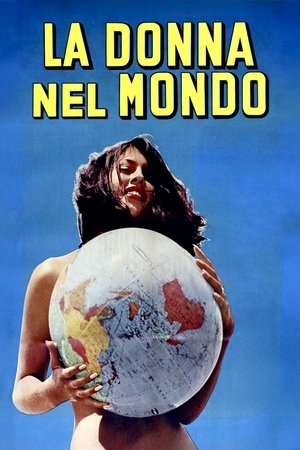 La donna nel mondo