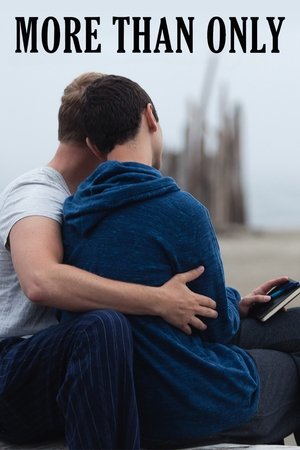 Больше чем только