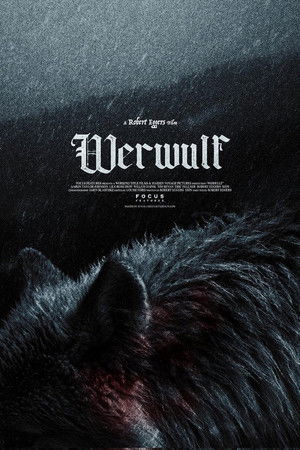 Werwulf