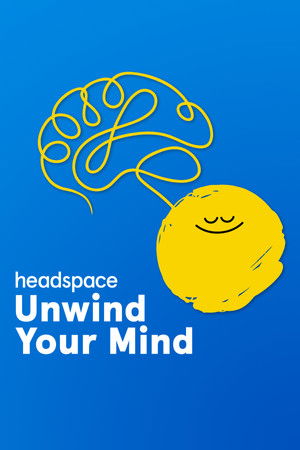 Headspace: ฝึกจิตให้สงบ