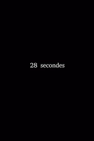 28 Secondes