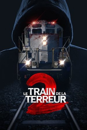 Le Train de la Terreur 2