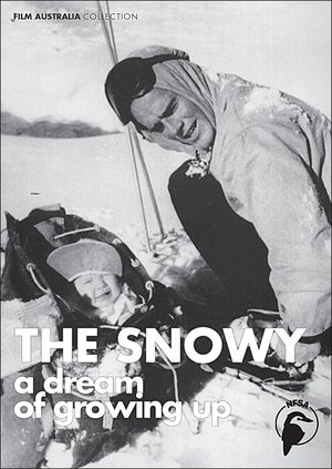 The Snowy: A Dream of Growing Up