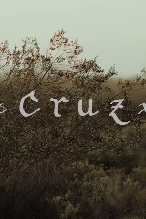 Cruz