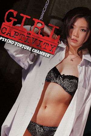 新・監禁逃亡 劇場版