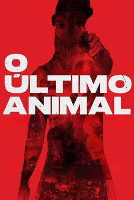 O Último Animal