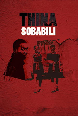 Thina Sobabili