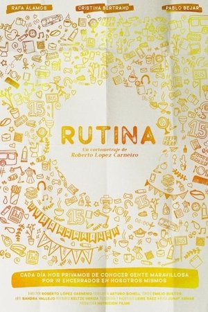 Rutina