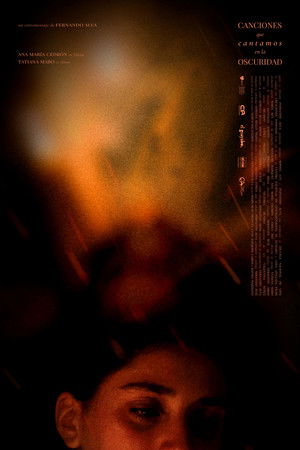 Canciones que cantamos en la oscuridad