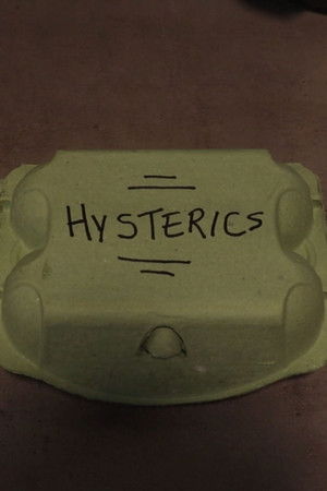 Hysterics