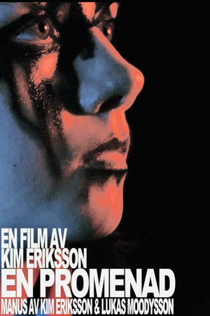 En promenad