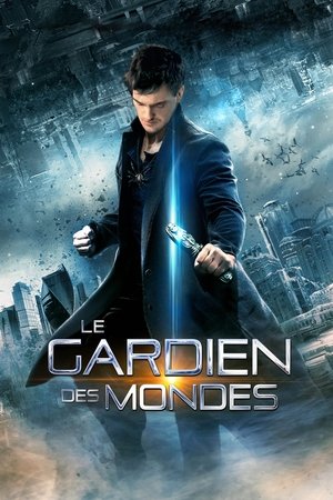 Le Gardien des Mondes