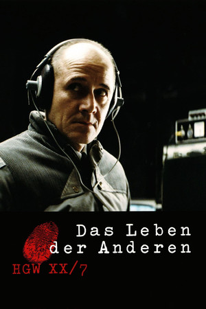 วิกฤติรักแดนเบอร์ลิน