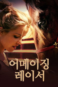 어메이징 레이서