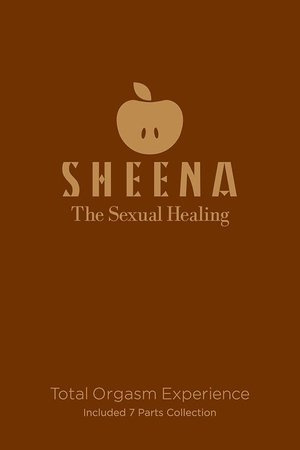 The Sexual Healing Total Orgasm Experience