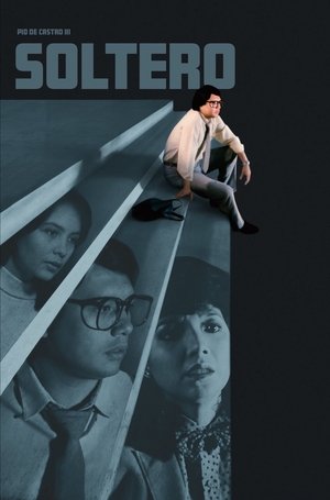 Soltero