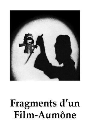 Fragmentos de um Filme-Esmola