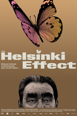 The Helsinki Effect