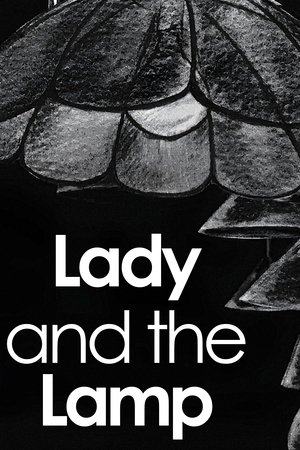 Lady and the Lamp