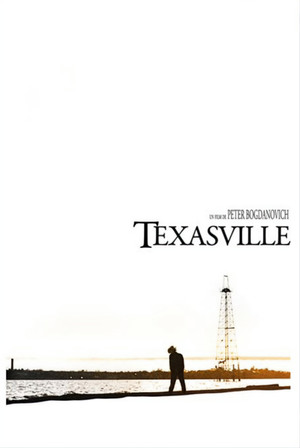 Texasville
