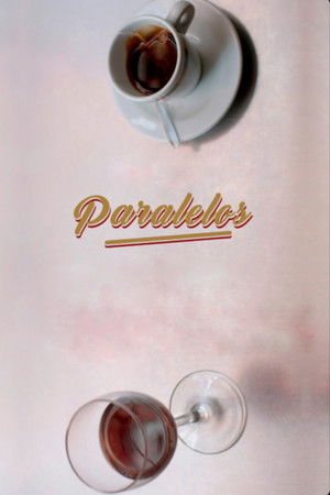 Paralelos