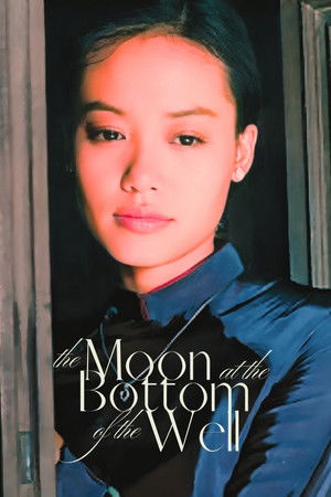 Trăng nơi đáy giếng