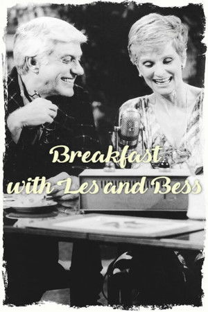 Breakfast with Les and Bess