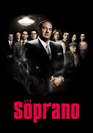 Sopranos Unauthorized: Shooting Sites Uncovered