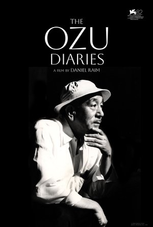 The Ozu Diaries