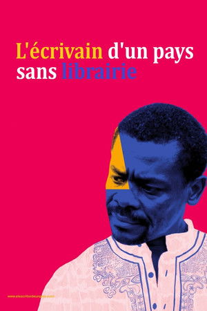 L'Écrivain d'un pays sans librairie