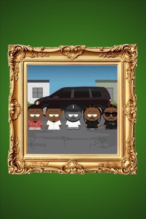 휘트니 스프링스