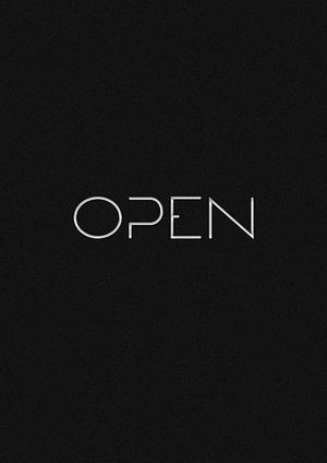 Open