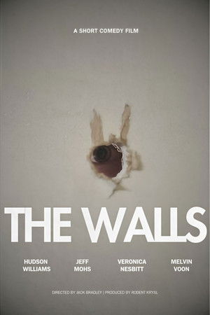 The Walls
