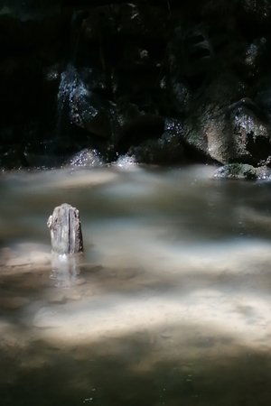 L'Aqueduc de Seyssuel