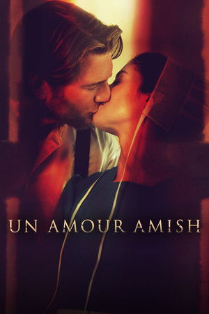 Un Amour Amish