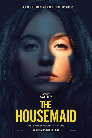 The Housemaid