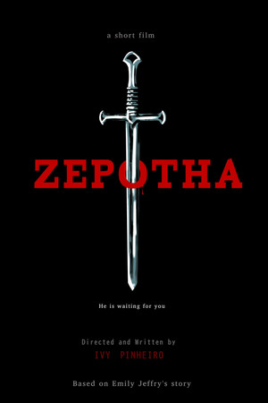 ZEPOTHA - The Short Film