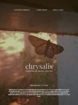Chrysalis