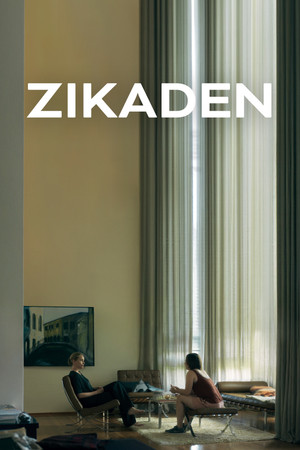 Zikaden