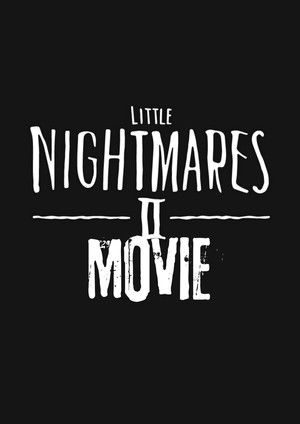 Little Nightmare 2