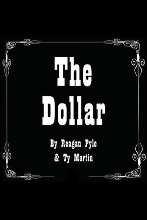 The Dollar
