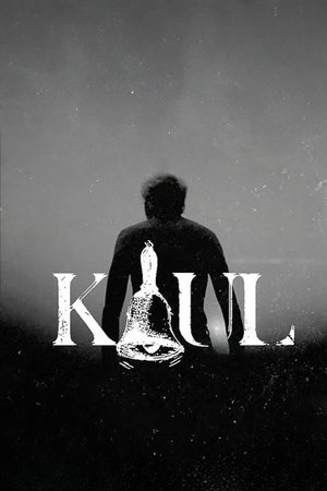 Kaul
