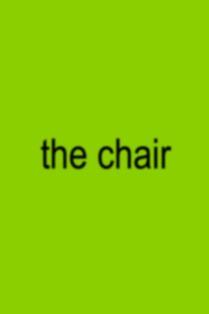 The Chair