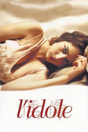 L'idole