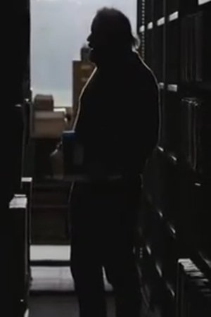 El Eternauta: Huellas de una invasión - testimonios