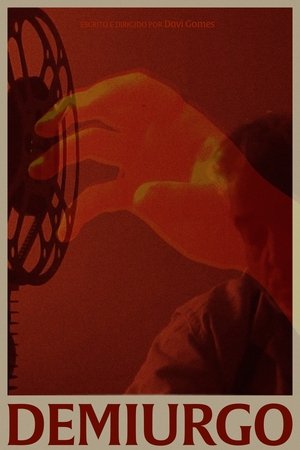 Demiurgo