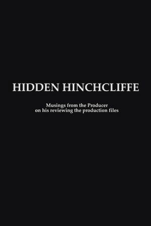 Hidden Hinchcliffe