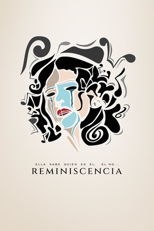 Reminiscencia