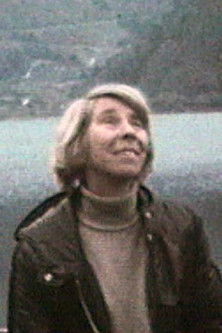 Matkalla Toven kanssa