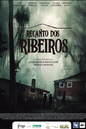 Recanto dos Ribeiros